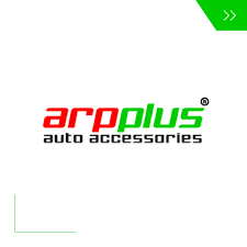 ARP Plus Autu Accesseries