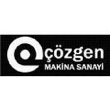 Çözgen Makina San