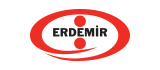 ERDEMİR