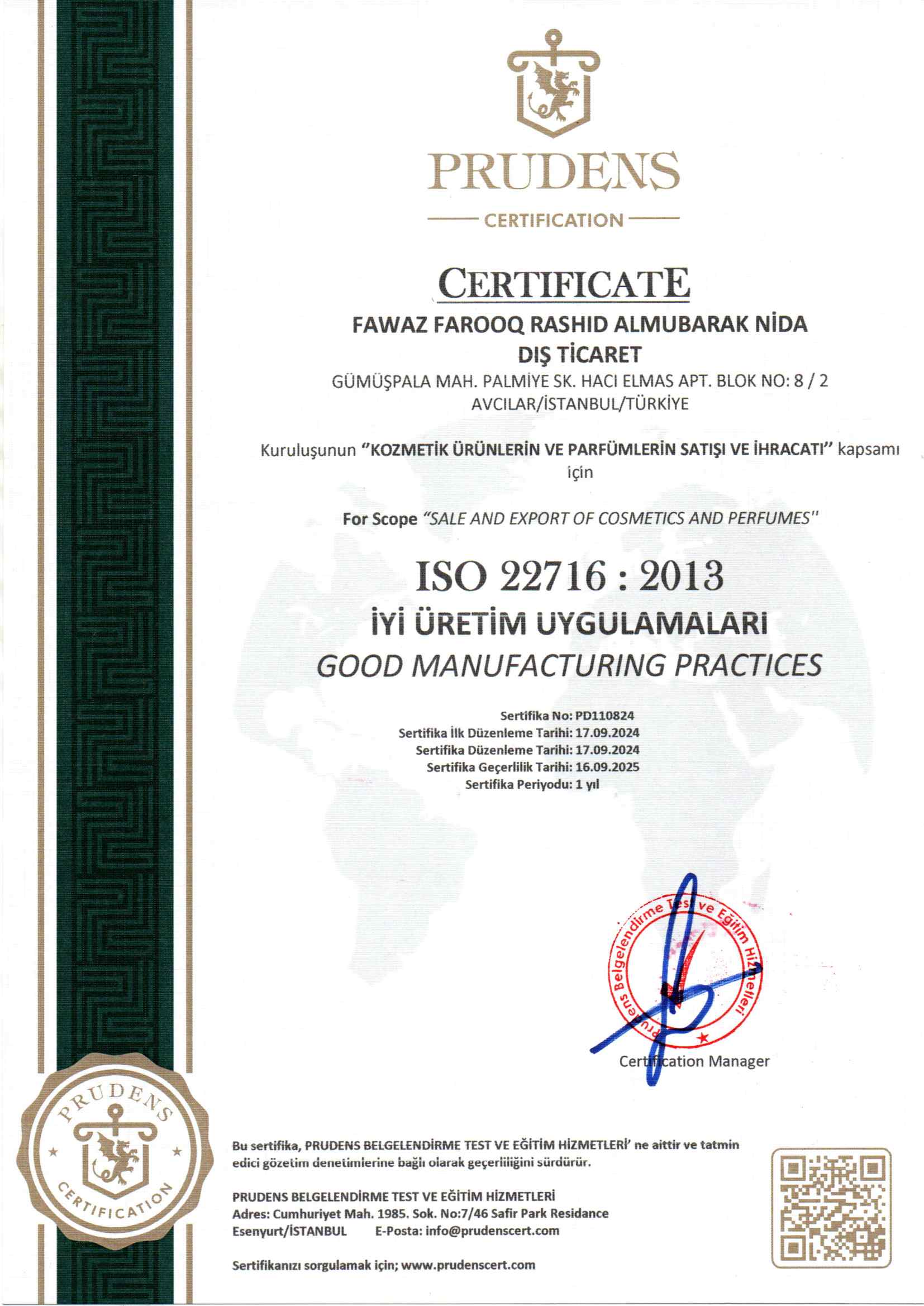 sertifika2
